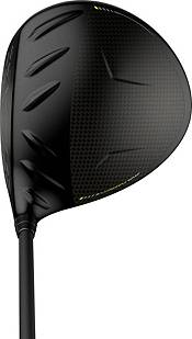 PING G430 LST Driver product image