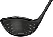 PING G430 LST Driver product image