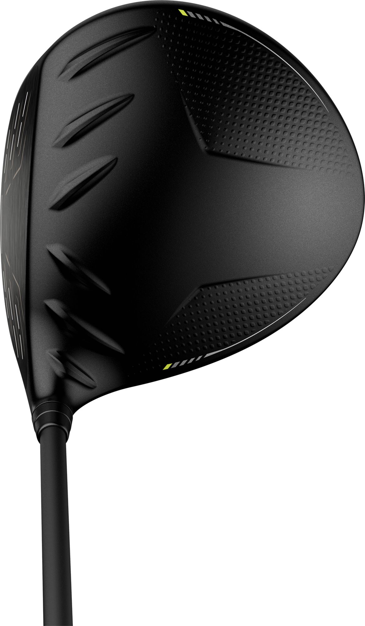 Used PING G430 MAX Driver product image
