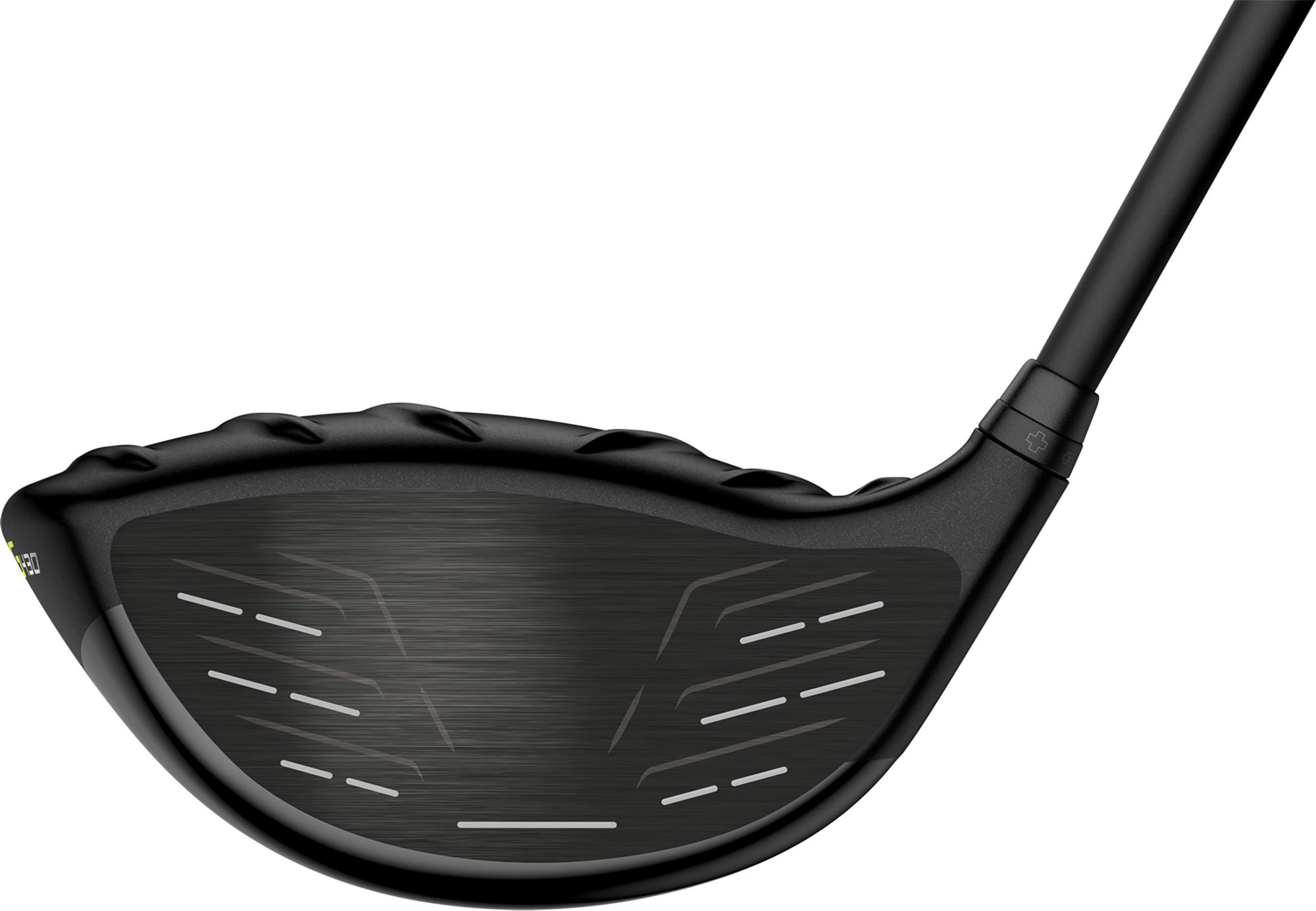 Used PING G430 MAX Driver product image