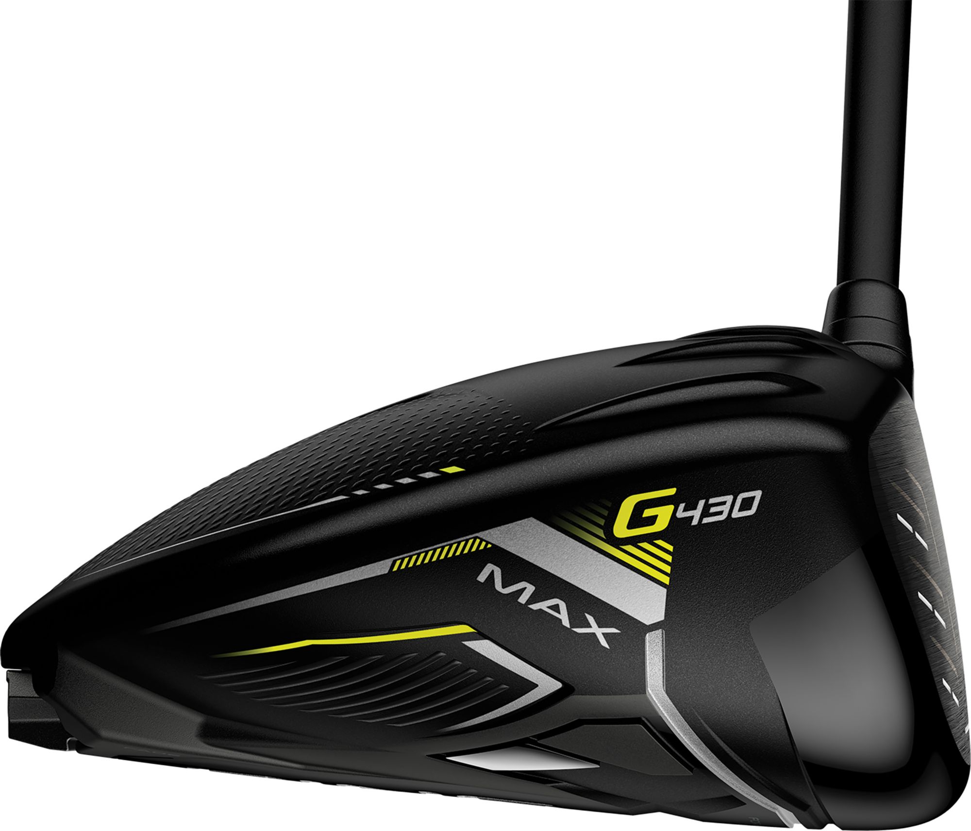 Used PING G430 MAX Driver product image