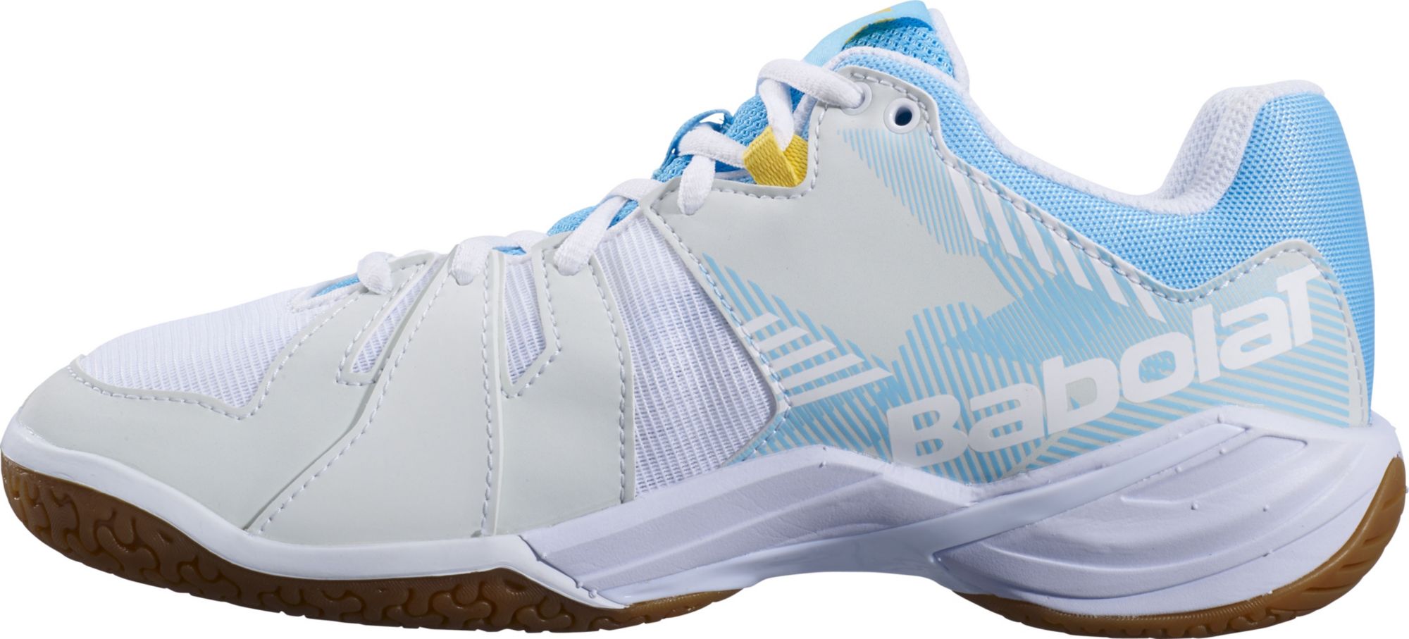 Babolat Women's Shadow Spirit Badminton Shoes product image