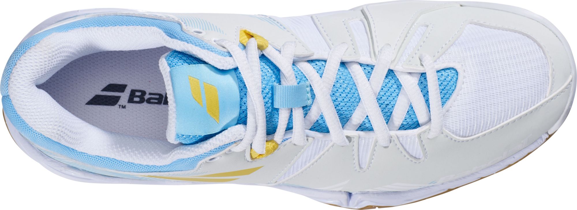 Babolat Women's Shadow Spirit Badminton Shoes product image