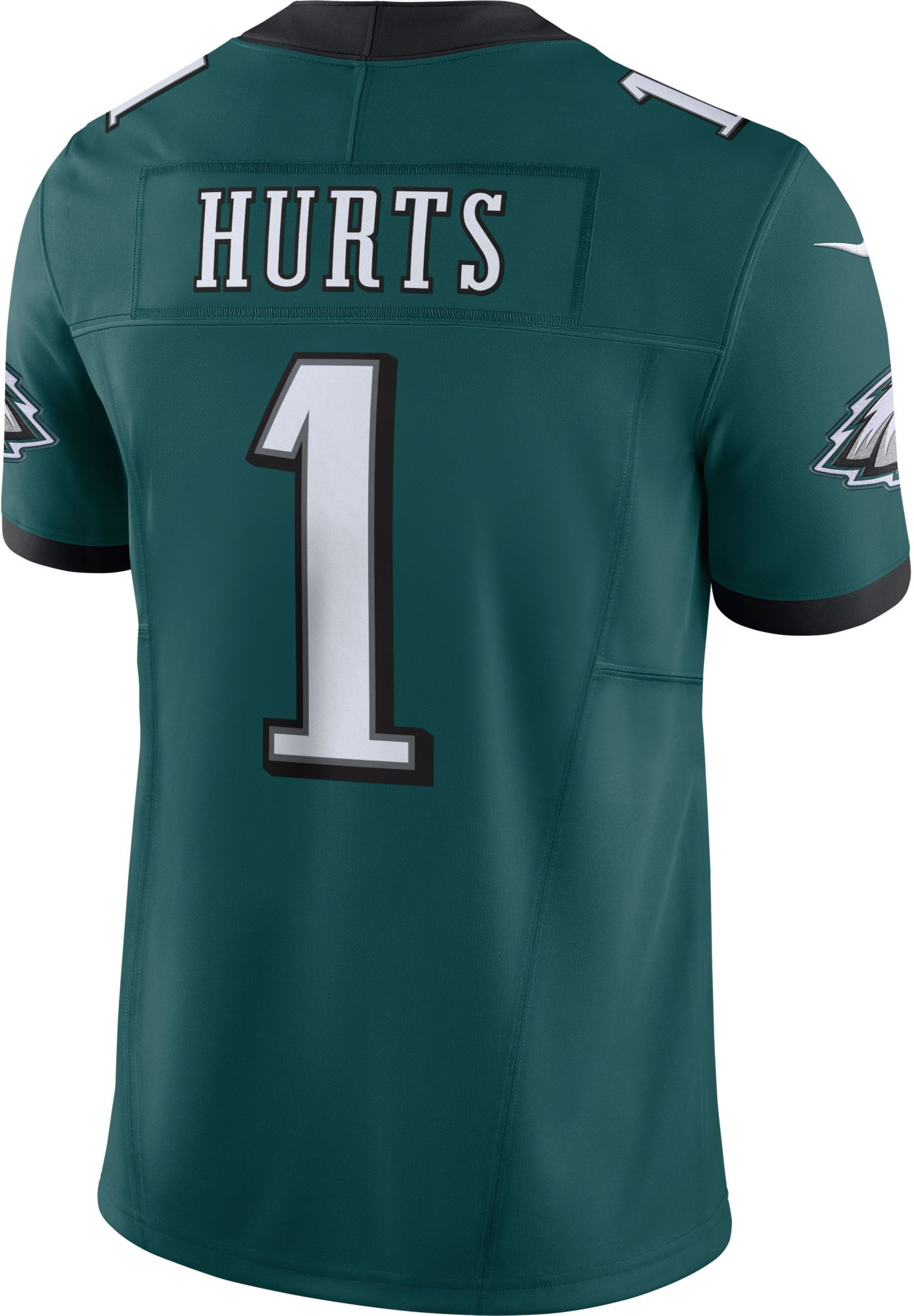 Eagles legend jersey online