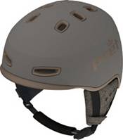 Pret Vision X MIPS Snow Helmet product image