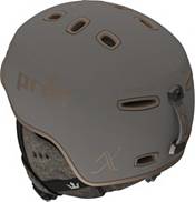 Pret Vision X MIPS Snow Helmet product image