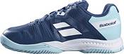 Babolat Women's SFX3 All Court Tennis Shoes product image