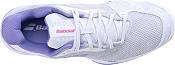 Babolat Women's Jet Tere All Court Tennis Shoes product image