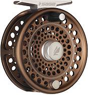 Sage Trout Fly Reel product image