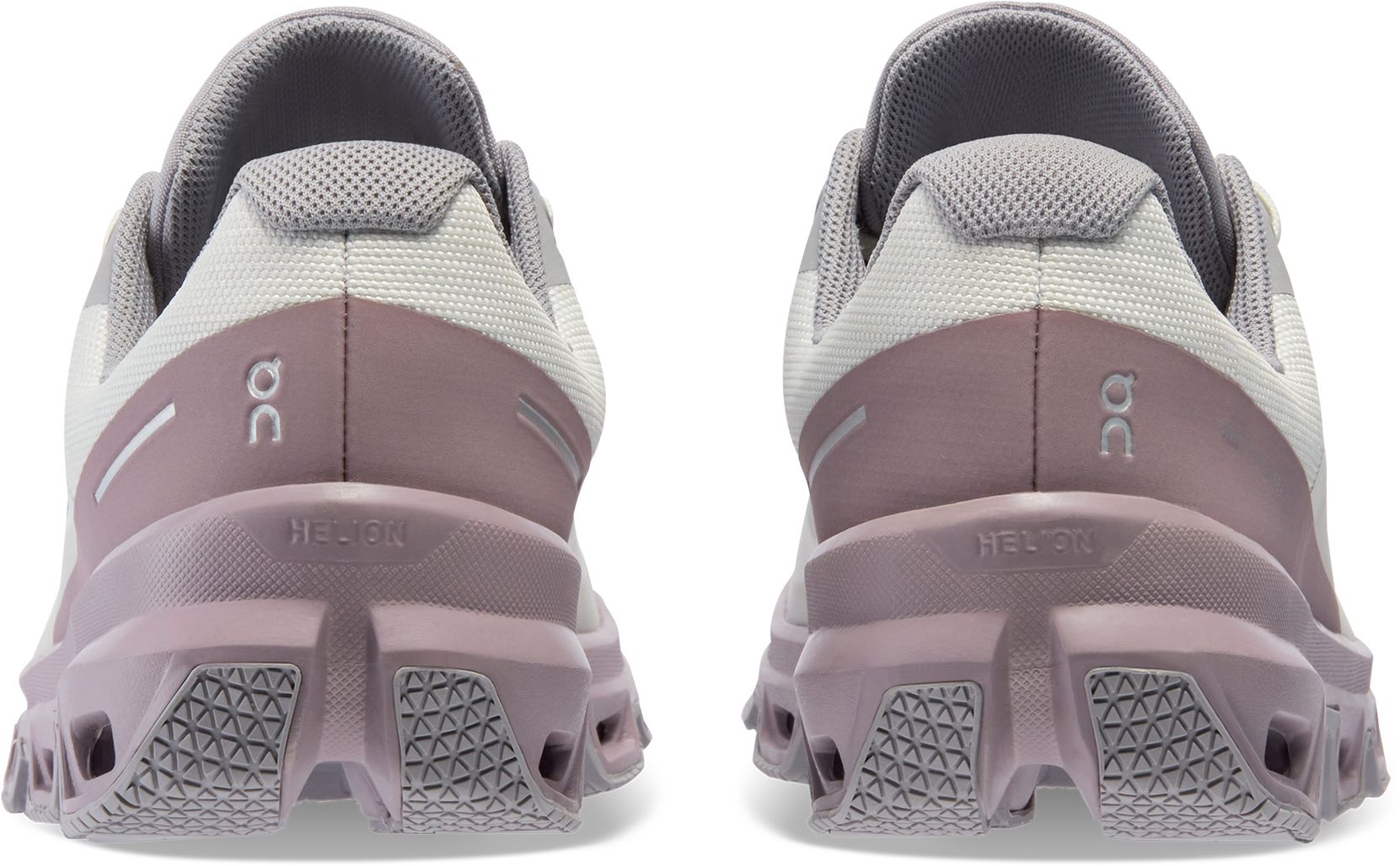 On Women's Cloudventure Waterproof Trail Running Shoes product image