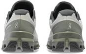 On Men's Cloudventure Waterproof Trail Running Shoes product image