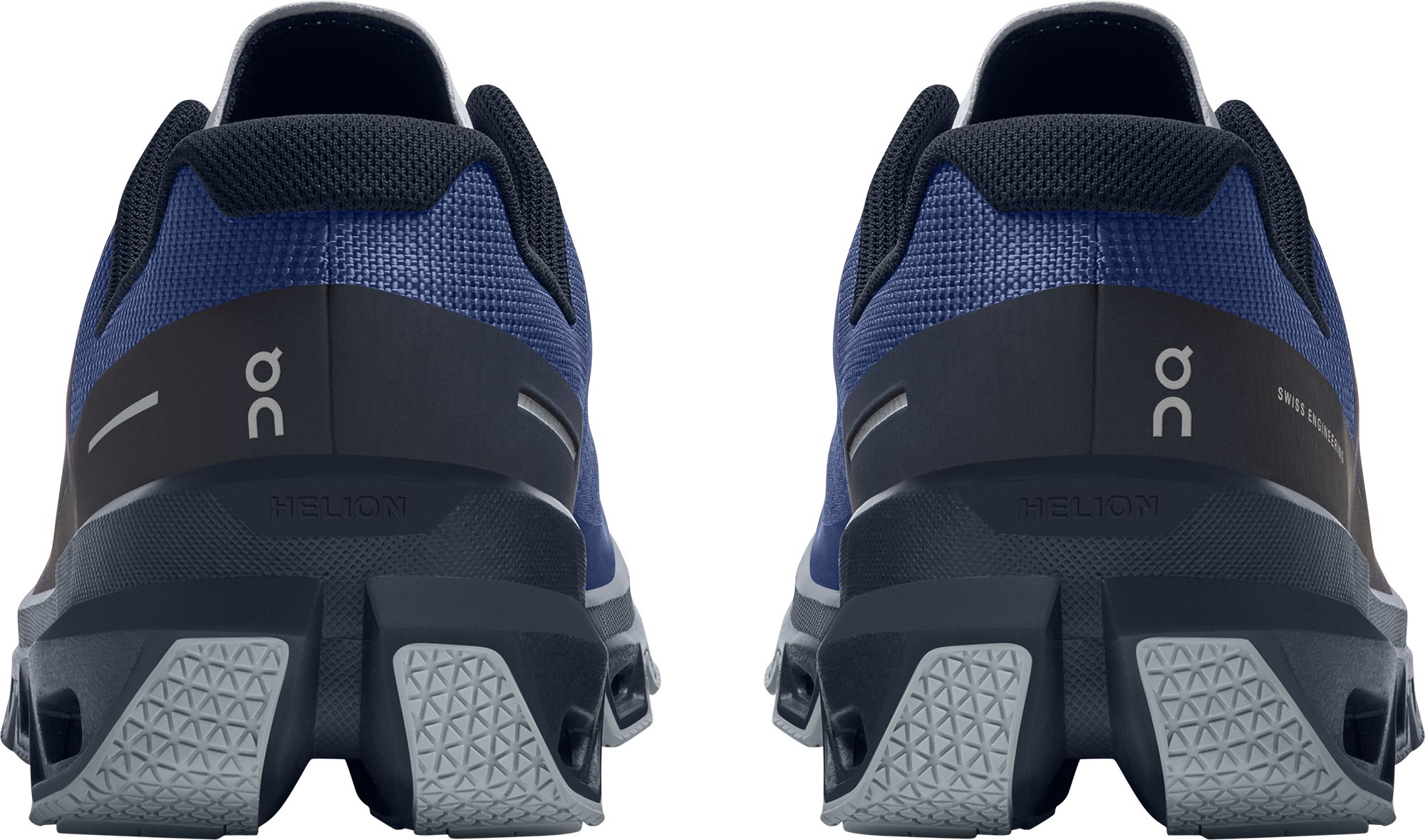 On Men's Cloudventure Trail Running Shoes product image