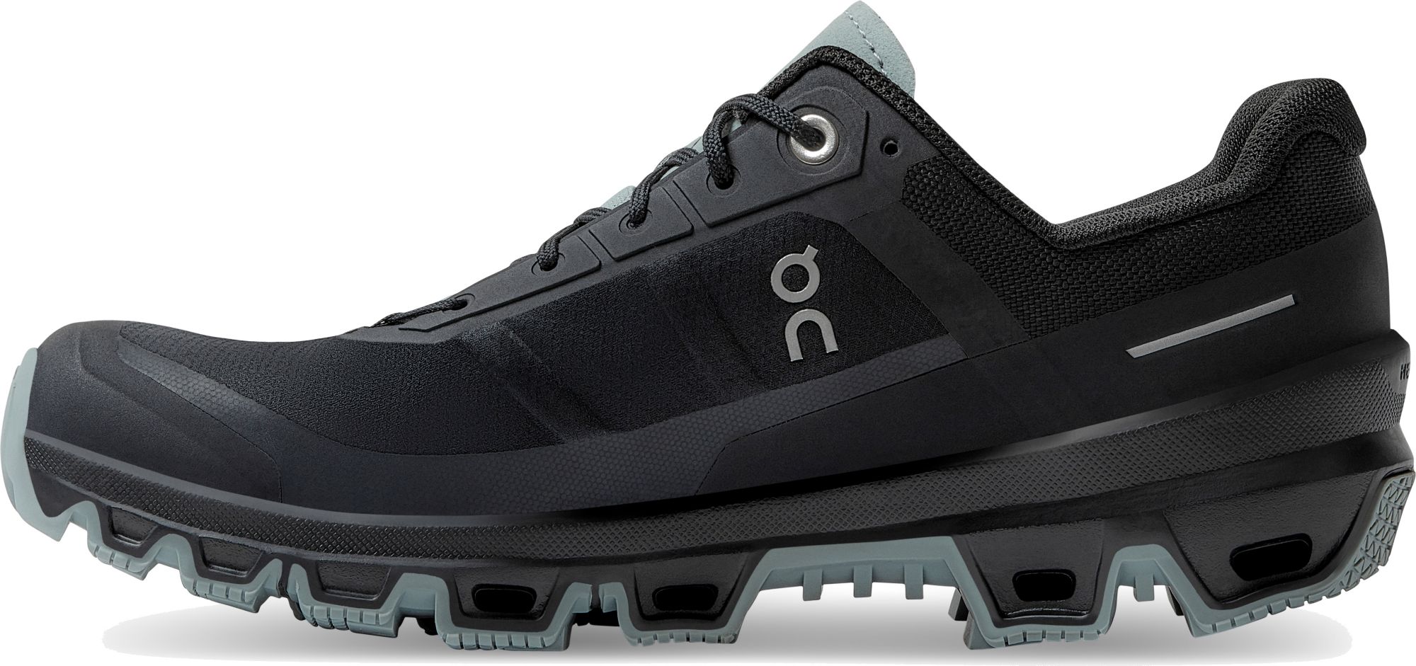 On Women's Cloudventure Trail Running Shoes product image