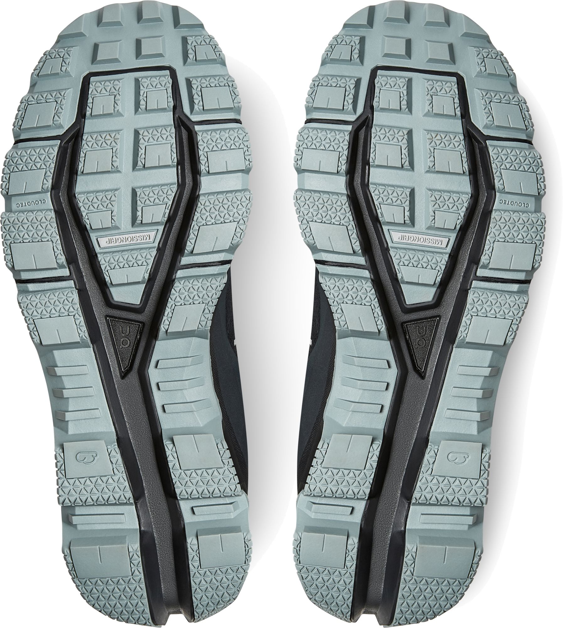 On Women's Cloudventure Trail Running Shoes product image