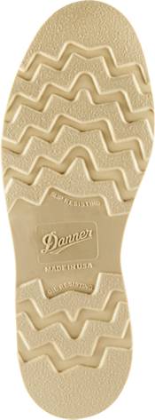 Danner Men's Douglas 6" GTX Waterproof Boots product image