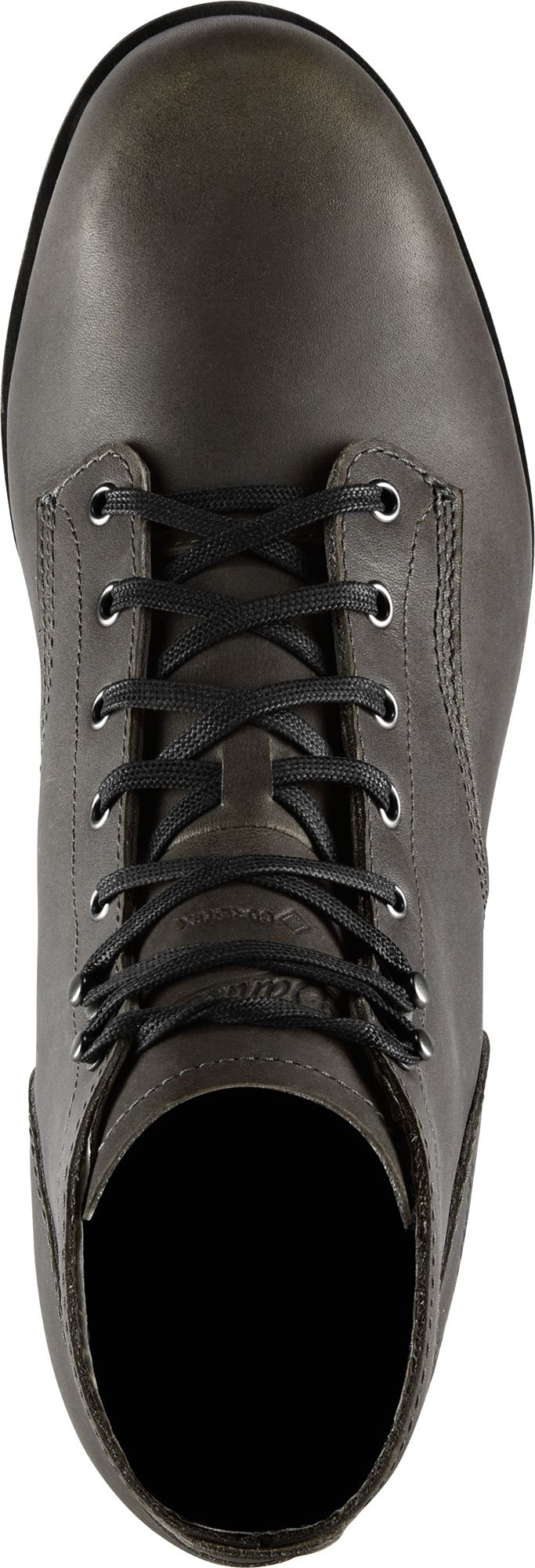 Danner Men's Douglas 6" GTX Waterproof Boots product image