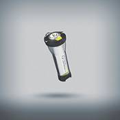 Goal Zero Lighthouse Micro Flash USB Rechargeable Lantern | Field