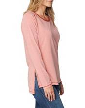 5.11 Tactical Women's Freya Long Sleeve Shirt product image