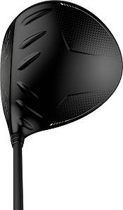 PING G430 SFT Driver product image