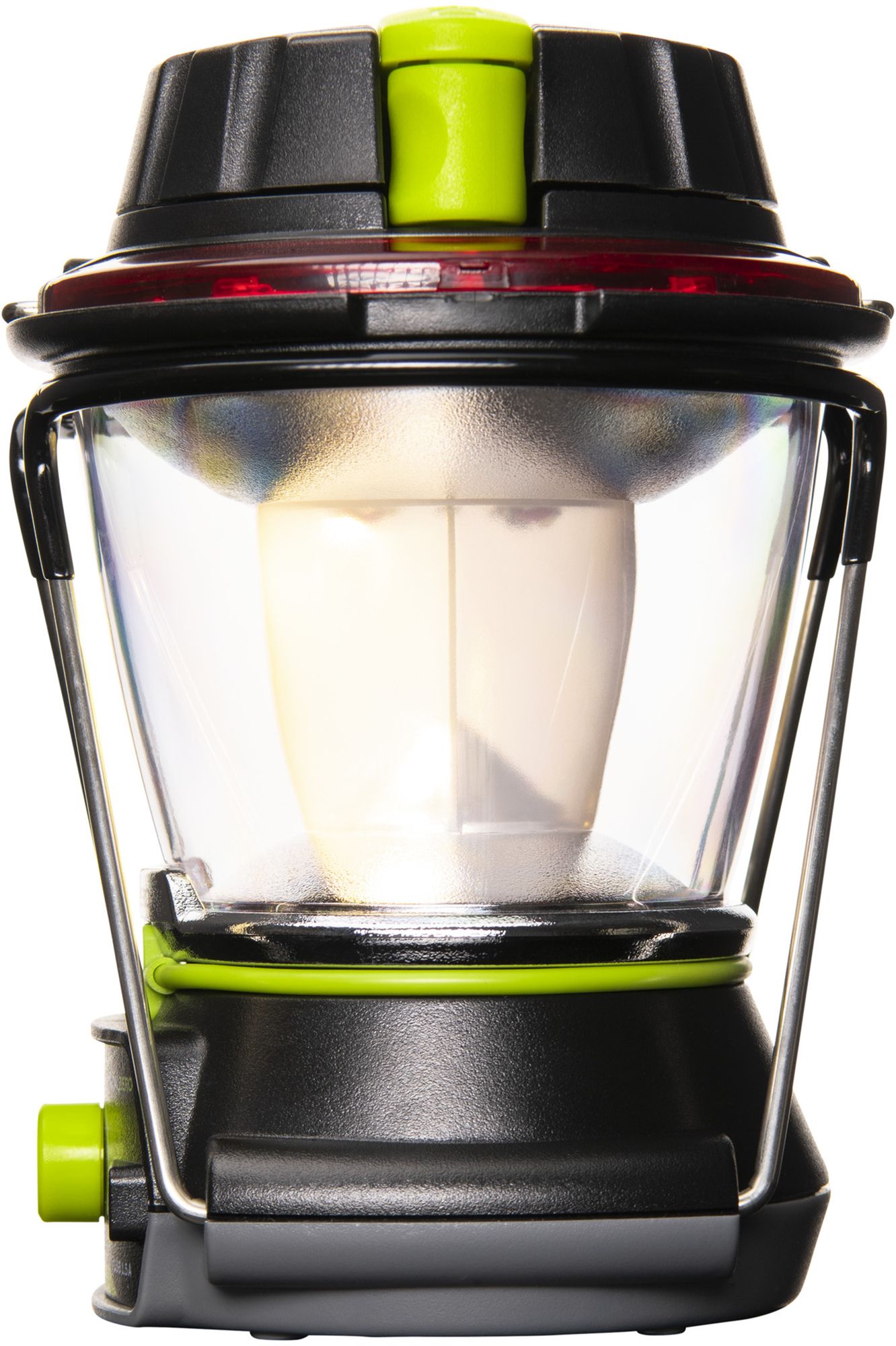Goal Zero Lighthouse 600 Lantern & USB Power Hub product image