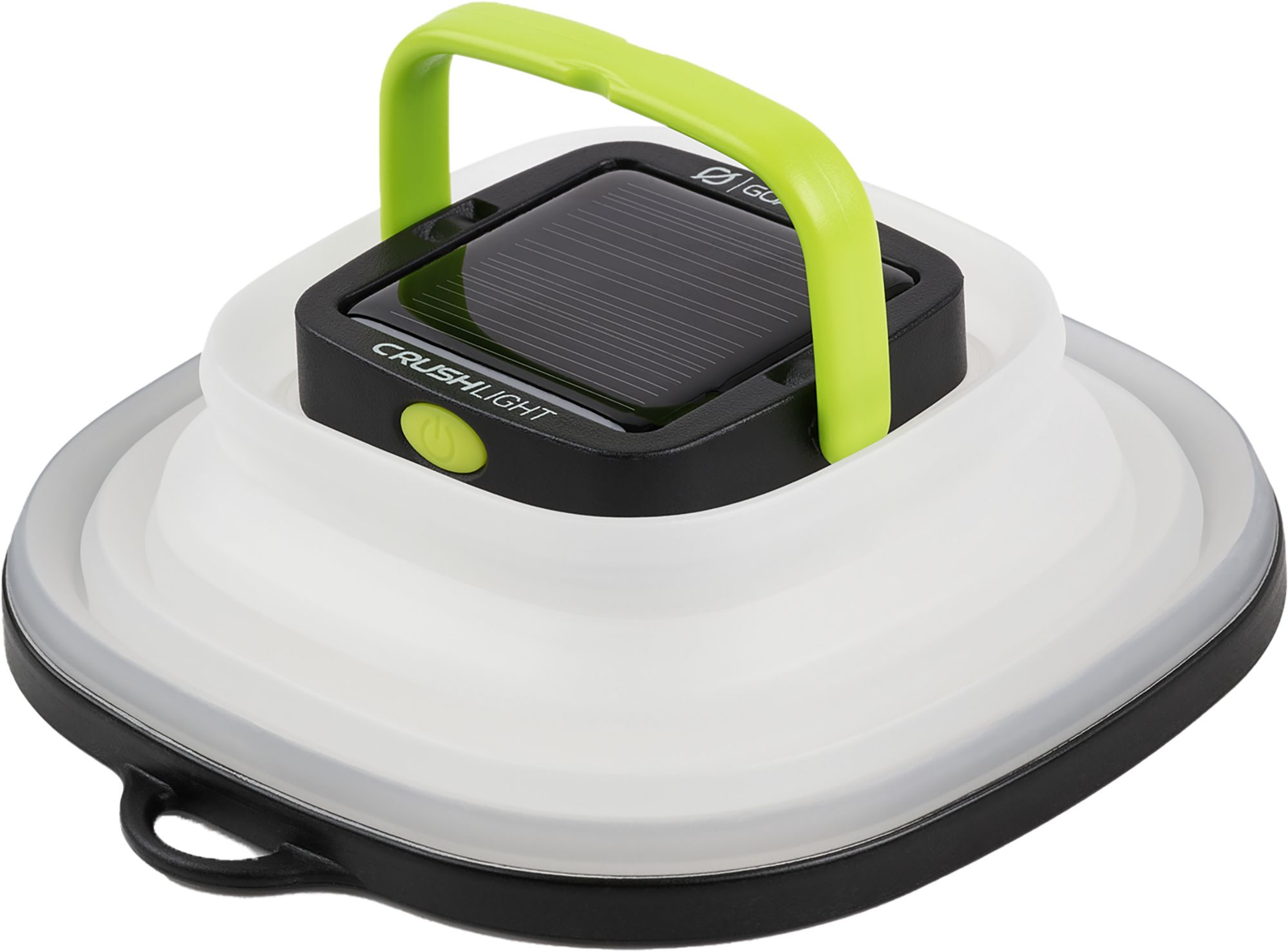 Goal Zero Crush Light product image