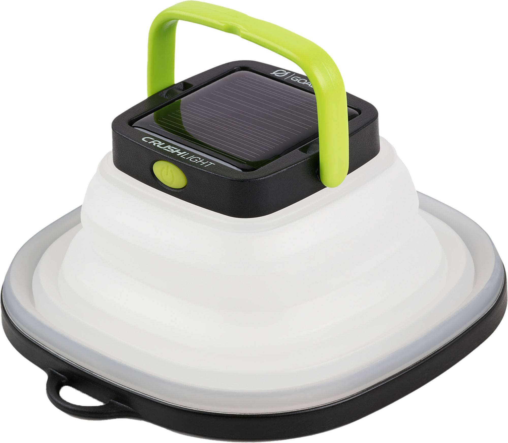 Goal Zero Crush Light product image