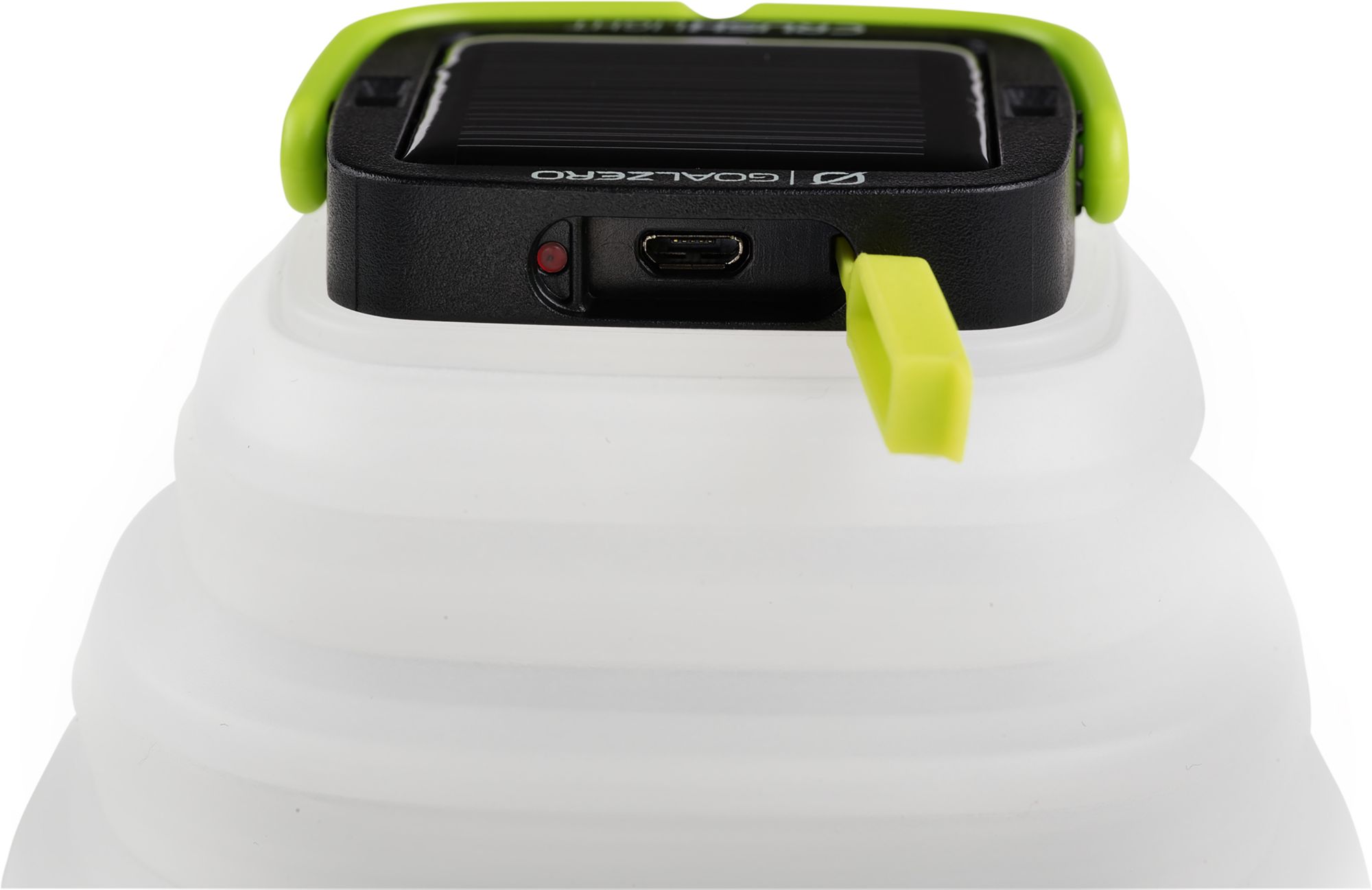 Goal Zero Crush Light product image