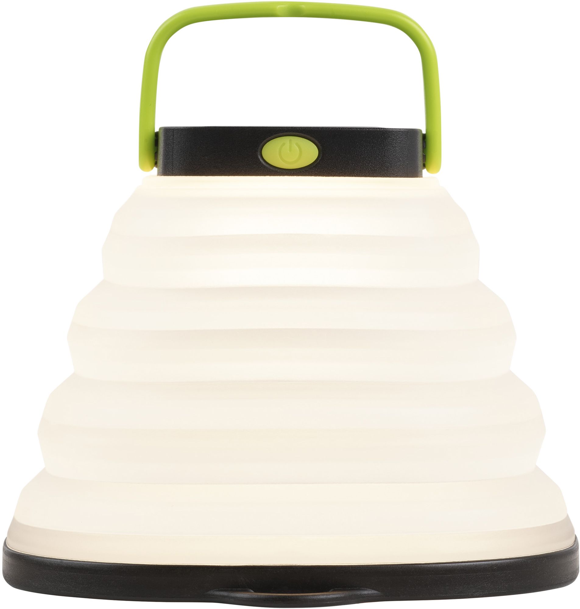 Goal Zero Crush Light product image