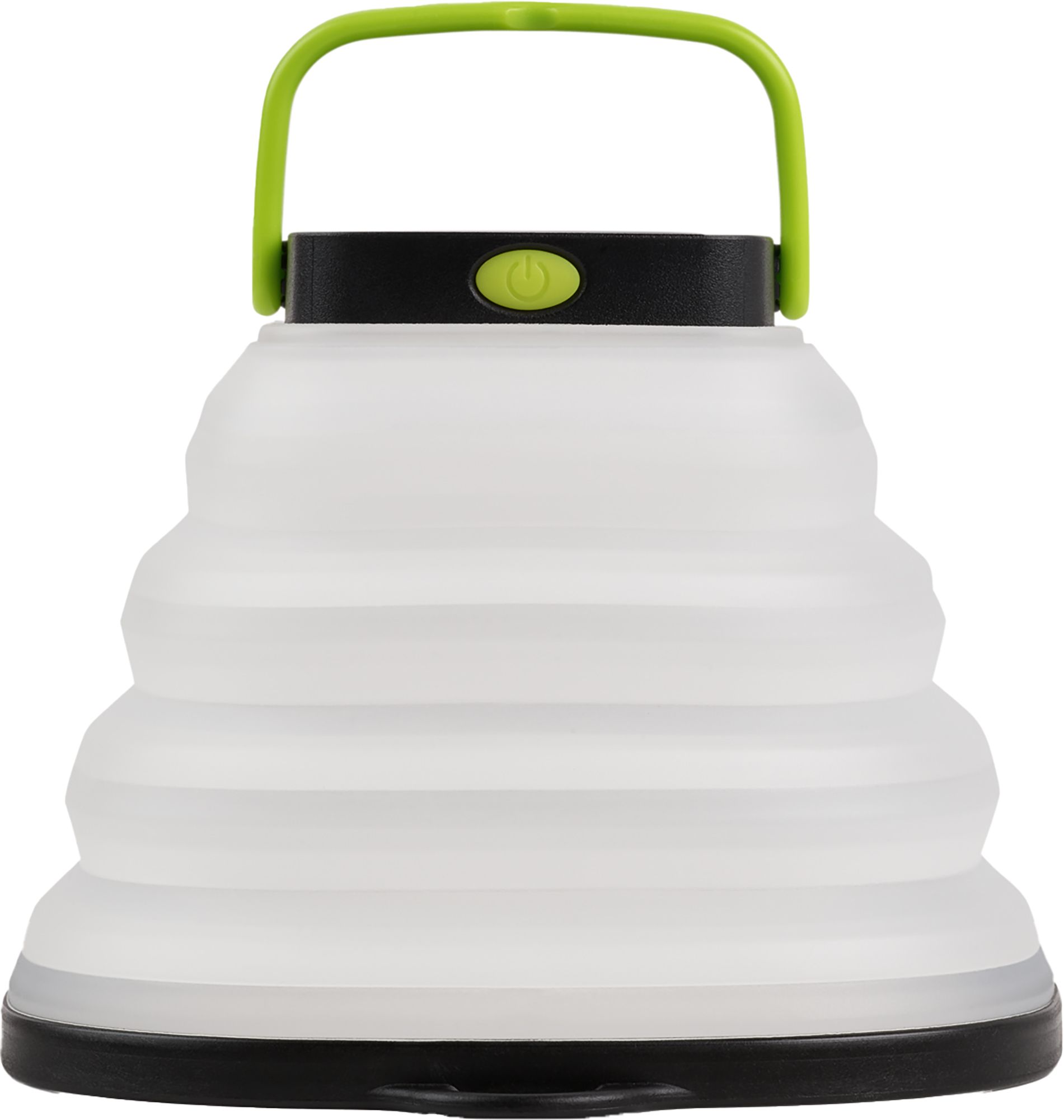 Goal Zero Crush Light product image