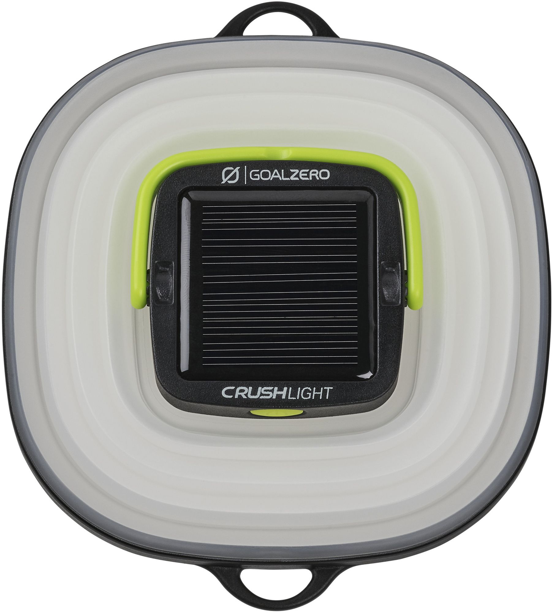 Goal Zero Crush Light product image