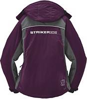 Striker Women's Prism Jacket product image