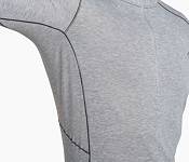 KÜHL Men's Akkomplice 1/4 Zip Long Sleeve Shirt product image