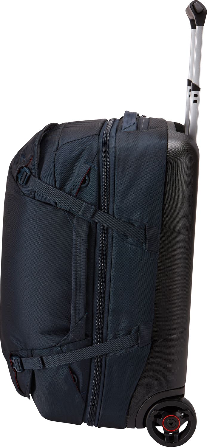 Thule Subterra 56L Wheeled Duffel product image