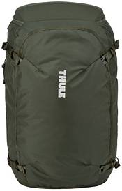 Thule Landmark 40L Backpack product image