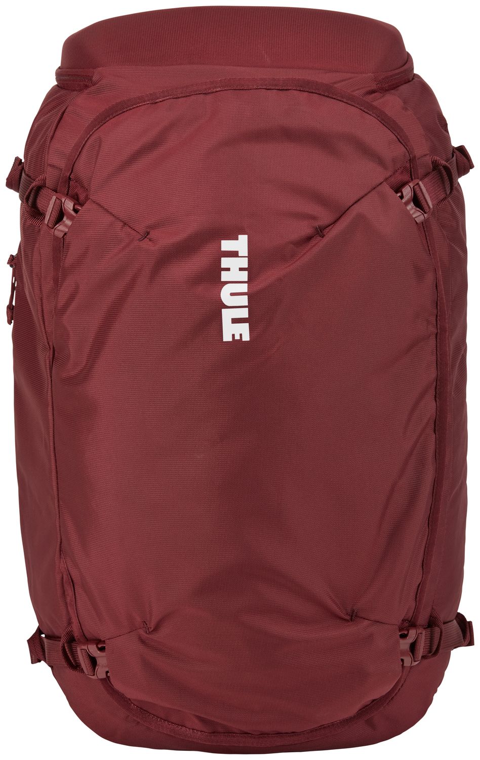 thule landmark 40l women's