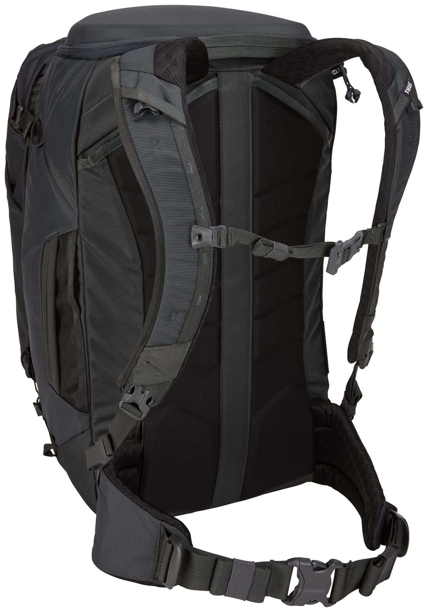 Thule Landmark 60L Backpack product image