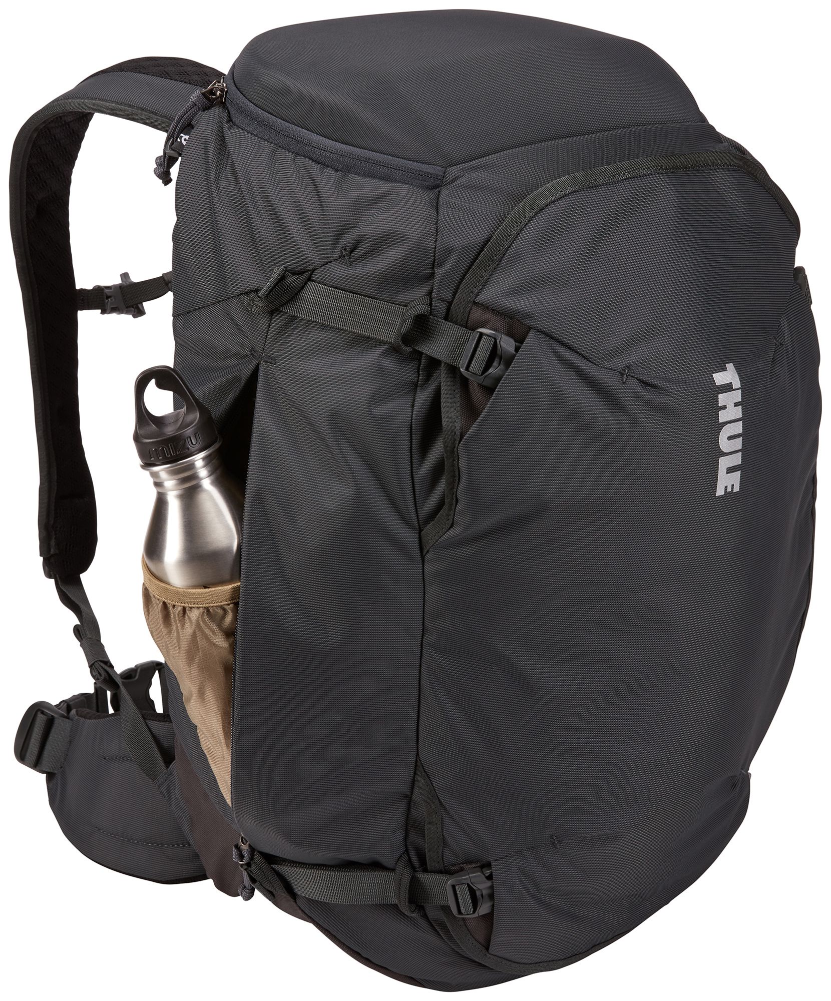Thule Landmark 60L Backpack product image