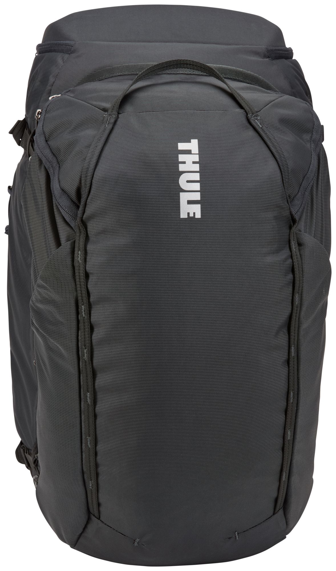 Thule Landmark 60L Backpack product image