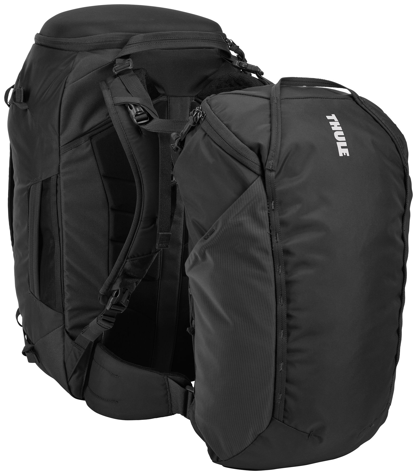 Thule Landmark 60L Backpack product image