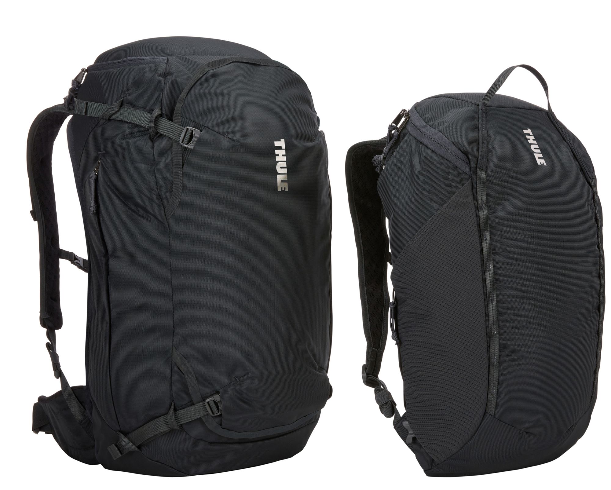 Thule Landmark 60L Backpack product image