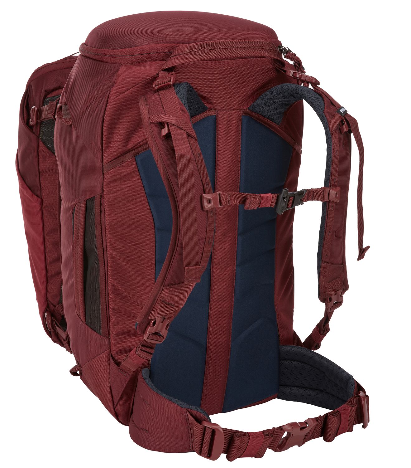 Thule Women's Landmark 60L Backpack product image
