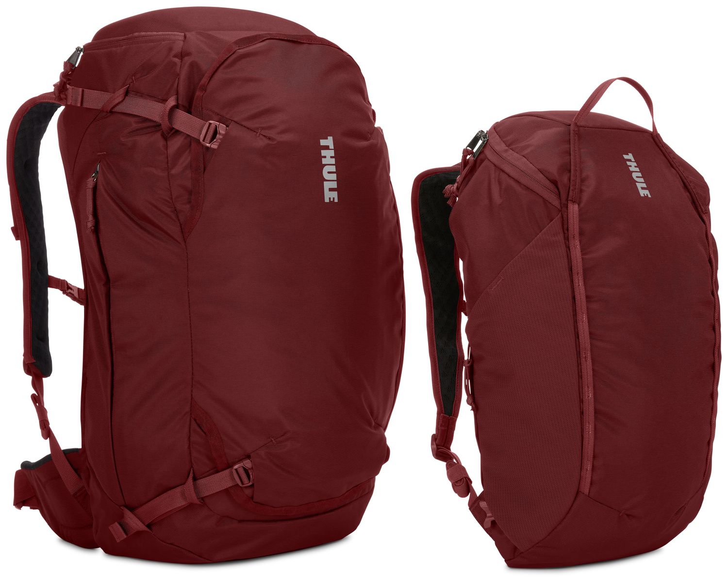 Thule Women's Landmark 60L Backpack product image