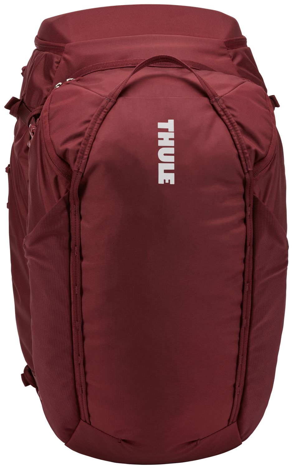 Thule Women's Landmark 60L Backpack product image
