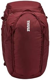 Thule Women's Landmark 60L Backpack product image