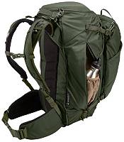 Thule Landmark 70L Backpack product image
