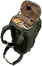 Thule Landmark 70L Backpack product image