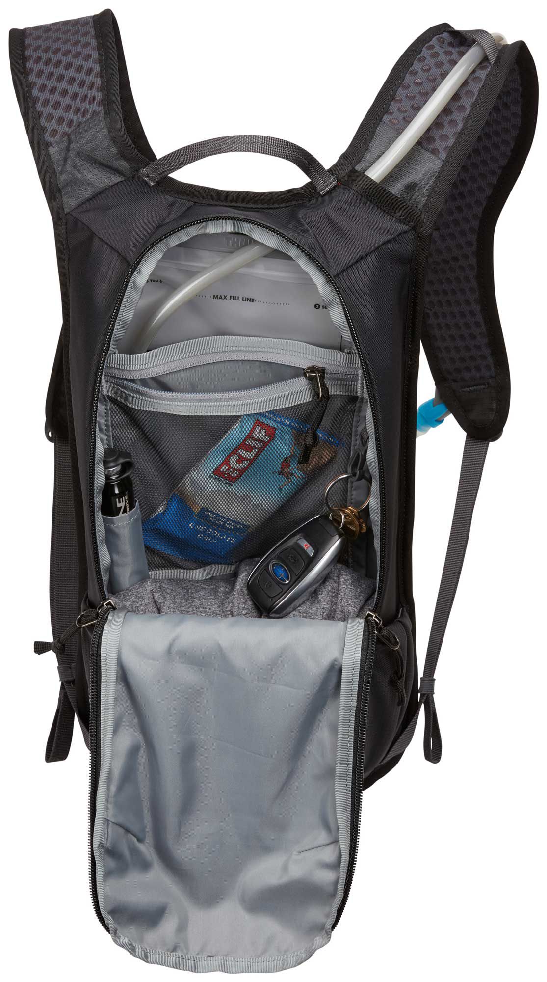 Thule UpTake 4L Hydration Pack