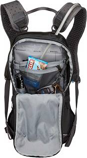 Thule UpTake 8L Hydration Pack product image