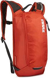 Thule Youth UpTake 6L Hydration Pack product image