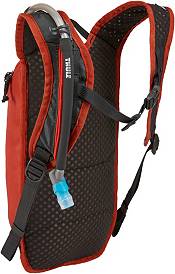 Thule Youth UpTake 6L Hydration Pack product image